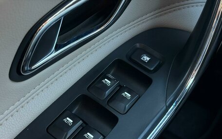 KIA cee'd III, 2013 год, 1 099 000 рублей, 14 фотография
