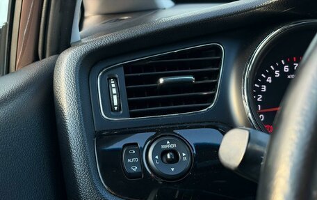 KIA cee'd III, 2013 год, 1 099 000 рублей, 16 фотография
