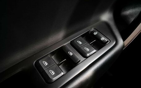 Geely Atlas I, 2018 год, 1 429 000 рублей, 17 фотография