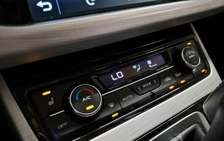 Geely Atlas I, 2018 год, 1 429 000 рублей, 16 фотография