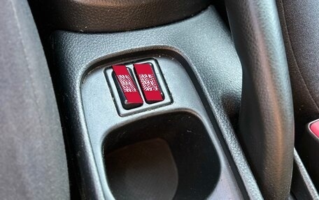 Mitsubishi Lancer IX, 2006 год, 525 000 рублей, 20 фотография