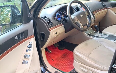 Hyundai ix55, 2011 год, 1 300 000 рублей, 10 фотография