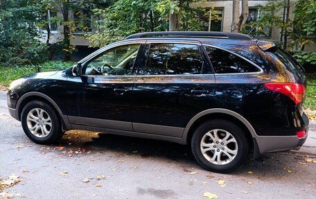 Hyundai ix55, 2011 год, 1 300 000 рублей, 6 фотография