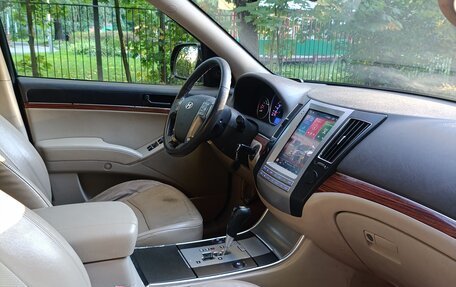 Hyundai ix55, 2011 год, 1 300 000 рублей, 8 фотография