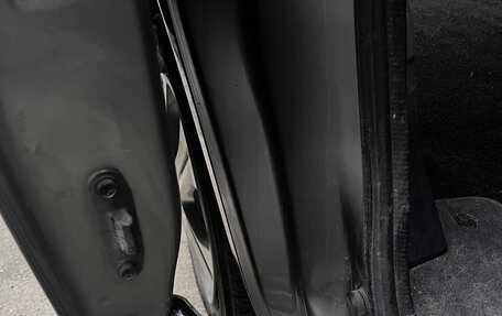 Nissan NV200, 2013 год, 1 200 000 рублей, 8 фотография