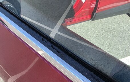 Nissan Qashqai, 2016 год, 1 950 000 рублей, 19 фотография