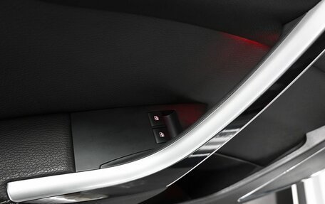 Opel Astra J, 2013 год, 1 145 000 рублей, 20 фотография