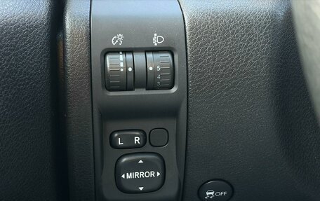 Subaru Forester, 2012 год, 1 230 000 рублей, 14 фотография