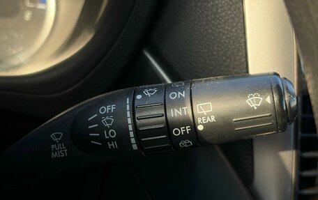 Subaru Forester, 2012 год, 1 230 000 рублей, 17 фотография