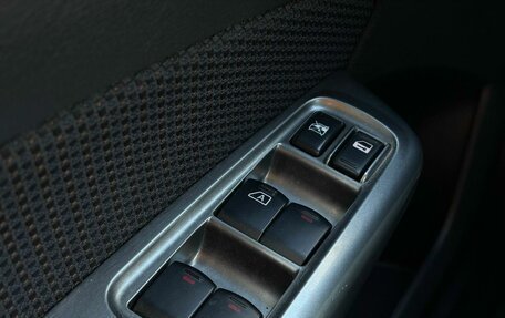 Subaru Forester, 2012 год, 1 230 000 рублей, 13 фотография