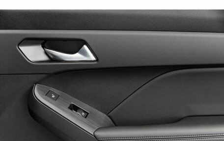 Haval Jolion, 2026 год, 2 078 430 рублей, 25 фотография