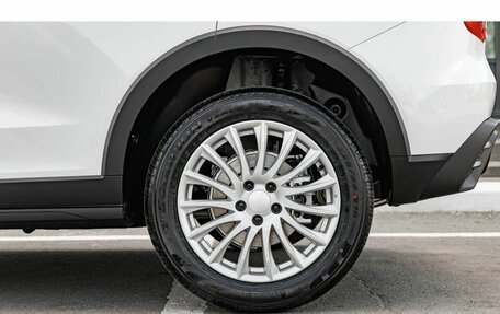 Haval Jolion, 2026 год, 2 078 430 рублей, 19 фотография