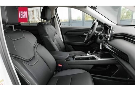 Haval Jolion, 2026 год, 2 078 430 рублей, 26 фотография