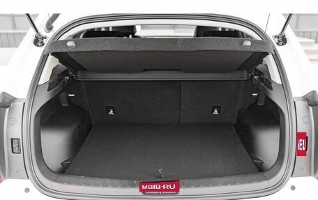 Haval Jolion, 2026 год, 2 078 430 рублей, 12 фотография