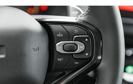 Haval Jolion, 2026 год, 2 078 430 рублей, 34 фотография