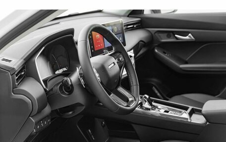 Haval Jolion, 2026 год, 2 078 430 рублей, 35 фотография