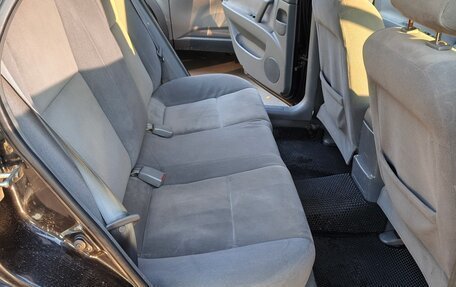 Daewoo Gentra II, 2013 год, 575 000 рублей, 20 фотография