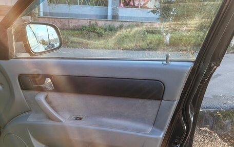 Daewoo Gentra II, 2013 год, 575 000 рублей, 21 фотография