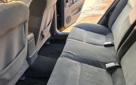 Daewoo Gentra II, 2013 год, 575 000 рублей, 18 фотография