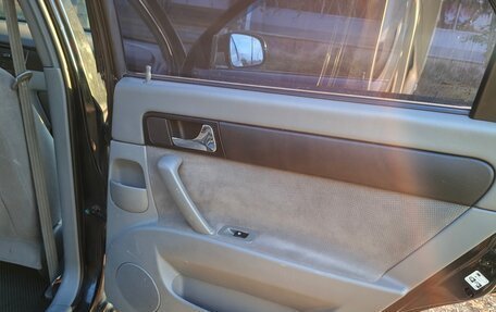 Daewoo Gentra II, 2013 год, 575 000 рублей, 19 фотография
