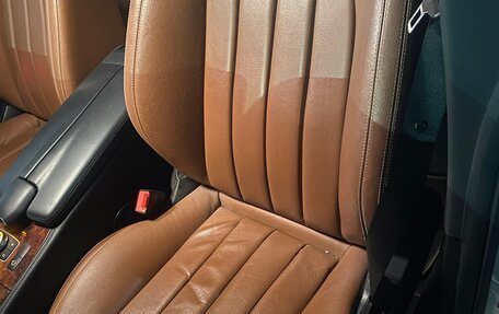Mercedes-Benz CLS, 2016 год, 2 570 000 рублей, 14 фотография