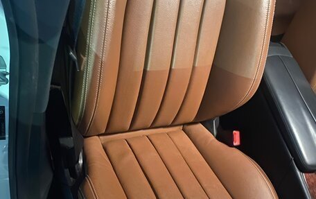 Mercedes-Benz CLS, 2016 год, 2 570 000 рублей, 12 фотография