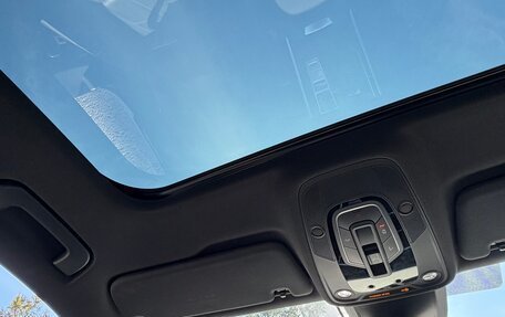 Audi A6, 2022 год, 3 850 000 рублей, 17 фотография