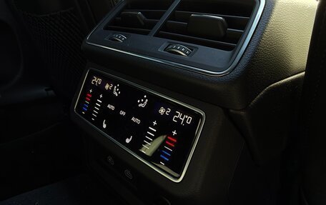 Audi A6, 2022 год, 3 850 000 рублей, 14 фотография