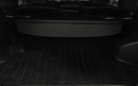 Nissan X-Trail, 2013 год, 1 650 000 рублей, 12 фотография