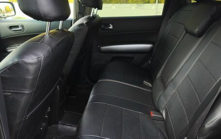 Nissan X-Trail, 2013 год, 1 650 000 рублей, 18 фотография