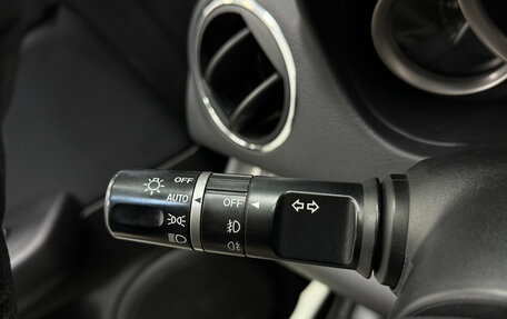 Mazda 6, 2012 год, 1 070 000 рублей, 14 фотография