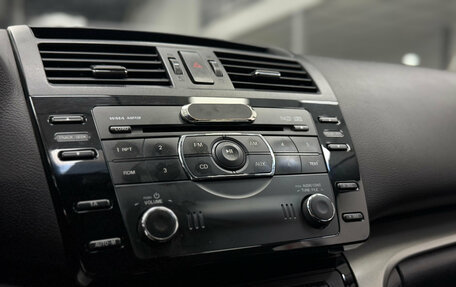 Mazda 6, 2012 год, 1 070 000 рублей, 10 фотография