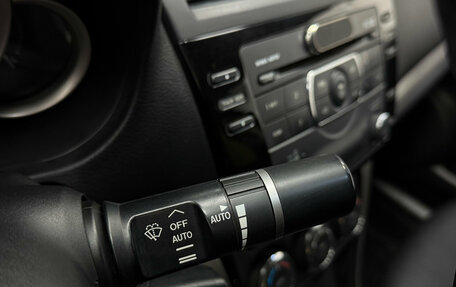 Mazda 6, 2012 год, 1 070 000 рублей, 18 фотография