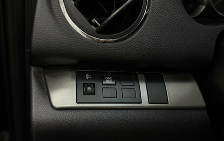 Mazda 6, 2012 год, 1 070 000 рублей, 13 фотография
