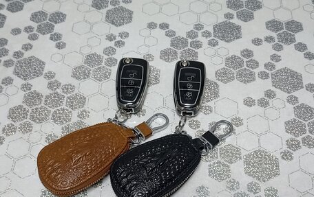 Ford Focus III, 2013 год, 730 000 рублей, 8 фотография