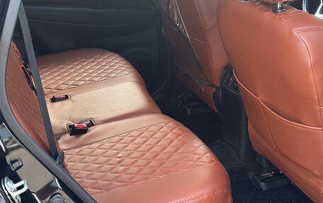 Nissan X-Trail, 2018 год, 2 100 000 рублей, 6 фотография
