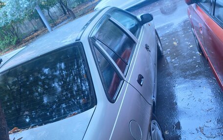 Daewoo Nexia I рестайлинг, 2004 год, 99 999 рублей, 4 фотография
