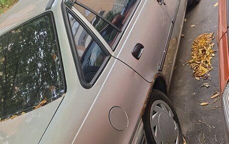 Daewoo Nexia I рестайлинг, 2004 год, 99 999 рублей, 9 фотография