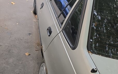 Daewoo Nexia I рестайлинг, 2004 год, 99 999 рублей, 11 фотография