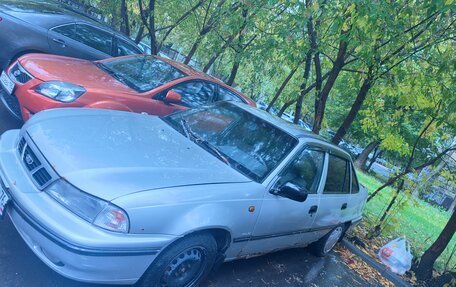Daewoo Nexia I рестайлинг, 2004 год, 99 999 рублей, 5 фотография