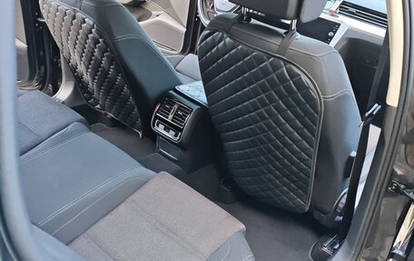 Volkswagen Passat B8 рестайлинг, 2019 год, 2 290 000 рублей, 19 фотография