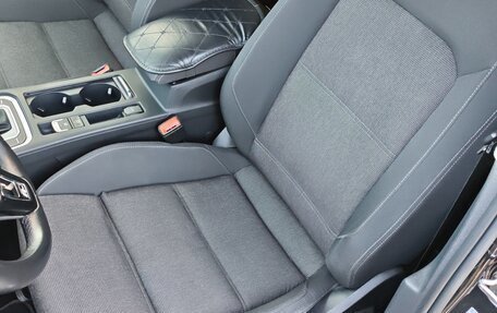 Volkswagen Passat B8 рестайлинг, 2019 год, 2 290 000 рублей, 21 фотография
