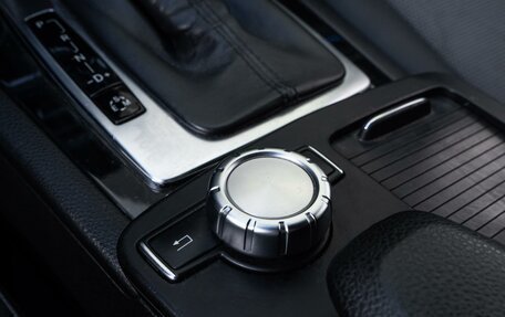 Mercedes-Benz C-Класс, 2012 год, 1 530 000 рублей, 17 фотография