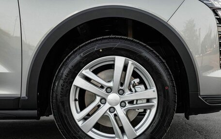 Haval Jolion, 2026 год, 2 672 550 рублей, 17 фотография