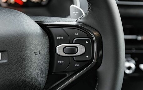 Haval Jolion, 2026 год, 2 672 550 рублей, 33 фотография
