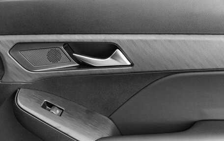 Haval Jolion, 2026 год, 2 672 550 рублей, 22 фотография