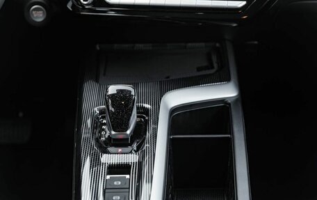 Haval Jolion, 2026 год, 2 672 550 рублей, 36 фотография