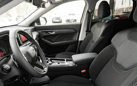 Haval Jolion, 2026 год, 2 099 000 рублей, 30 фотография