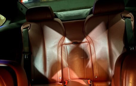 BMW 6 серия, 2011 год, 2 000 000 рублей, 9 фотография