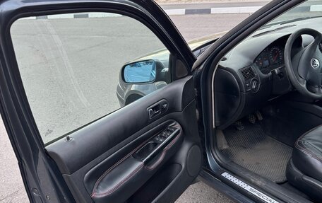 Volkswagen Golf IV, 2002 год, 320 000 рублей, 6 фотография